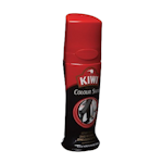 Kiwi Colour Shine