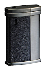 Sarome tändare SK108-03