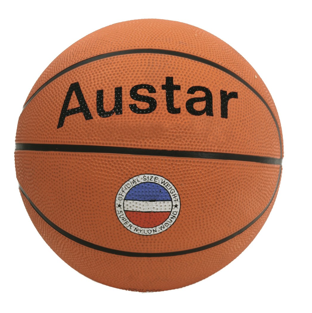 Basketboll