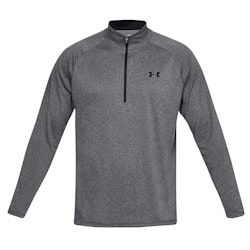 Under Armour Golf Tech 2.0 1/2 Zip