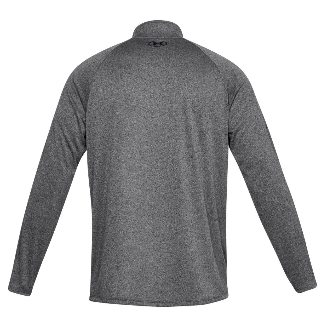 Under Armour Golf Tech 2.0 1/2 Zip