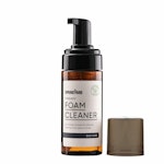 Springyard Foam Cleaner-Skorengöring 120ml