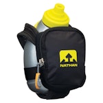 Nathan QuickShot Plus - Black