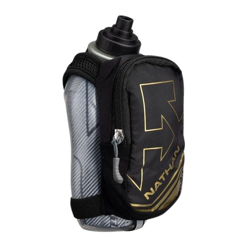 Nathan SpeedDraw Plus - Black