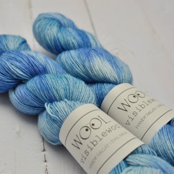 Merino Single - Neptune