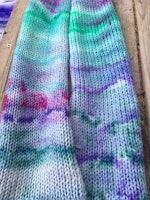 Sockblanks Springfields