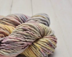 Merino Superchunky Misty