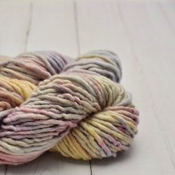 Merino Superchunky Misty