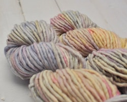 Merino Superchunky Misty