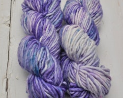 Merino Superchunky Vintage Violet