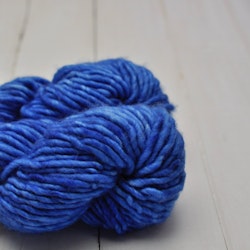 Merino Superchunky Extreme Blue