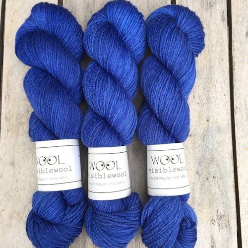 Poldale Sock Royal Blue
