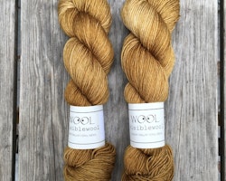 Merino Soft Goldbronze