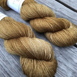 Merino Soft Goldbronze