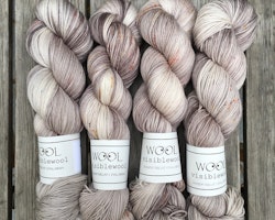 Merino Soft Gruvhunden