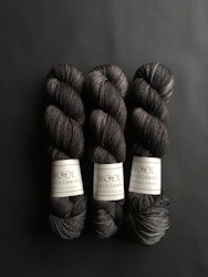 Merino Soft Dragons Smoke