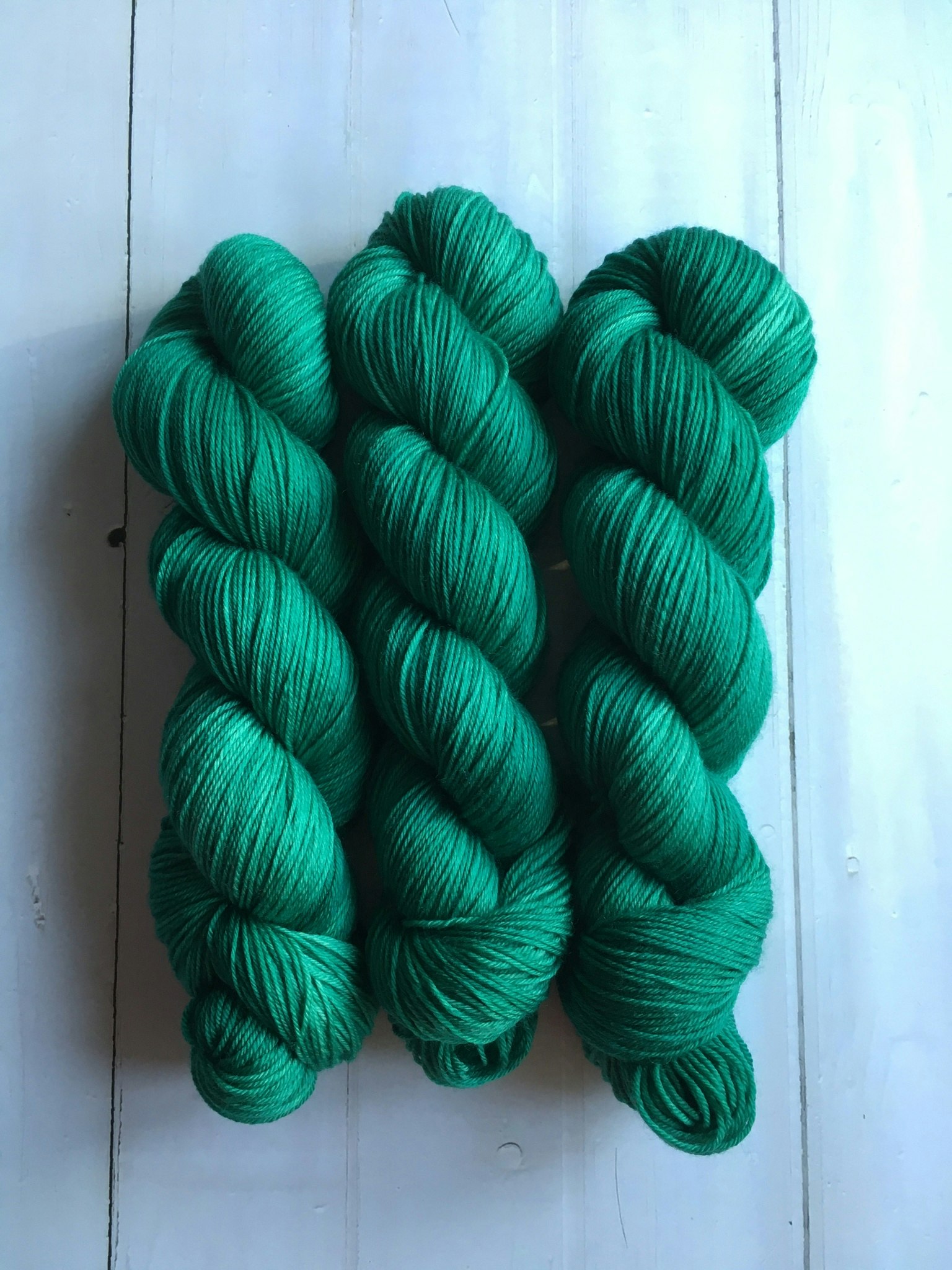 Merino Soft Kryptonit