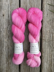 Merino Soft Pion