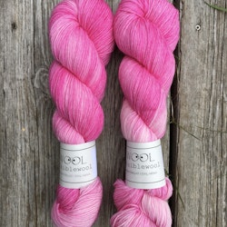 Merino Soft Pion