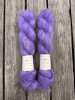 Silk Mohair Syren