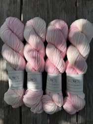 Merino Soft Shirley Temple