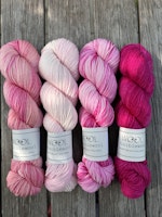 Merino Soft Pion