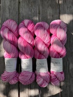 Merino Soft Pion