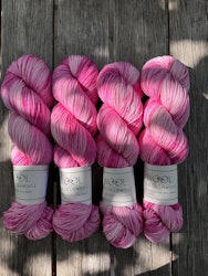 Merino Soft Pion