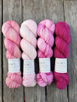 Merino Soft Lindsey
