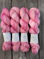 Merino Soft Lindsey
