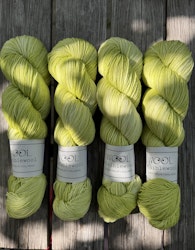 Merino Soft Piggelin