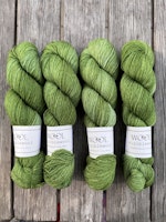Merino Soft Gräsklipp