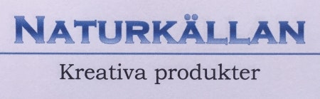 Naturkällan