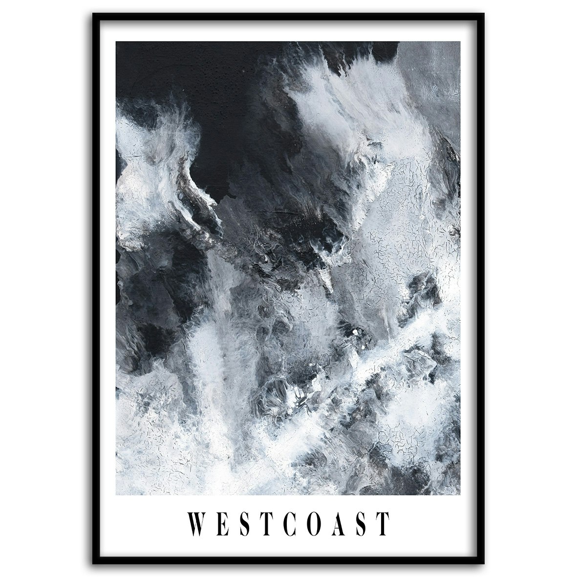 Westcoast titel