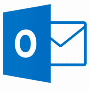 Microsoft Office Outlook 2019