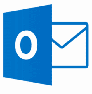 Microsoft Office Outlook 2021