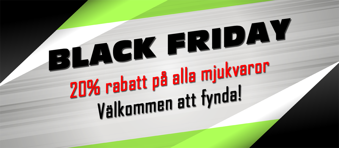 FixarIT Norge