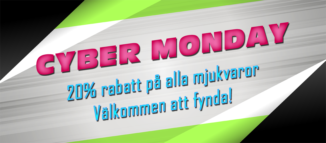 FixarIT Norge