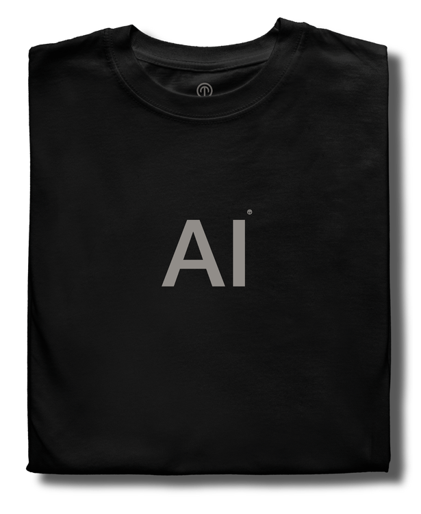 Ai Black