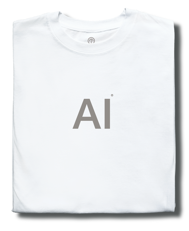 Ai White
