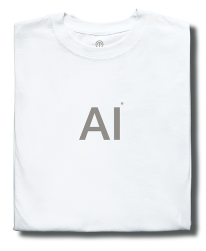 Ai White