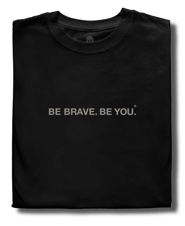 Brave Black