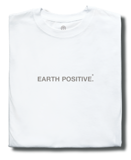 Earth White