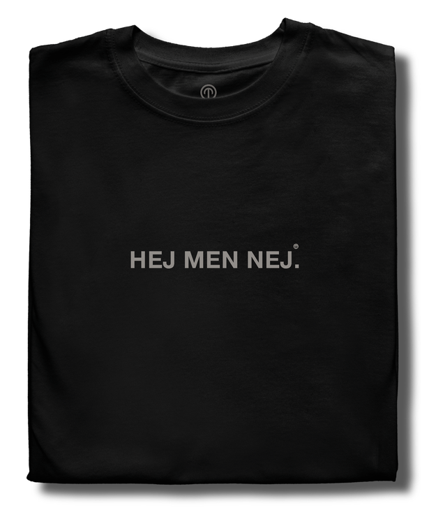 Hej Black