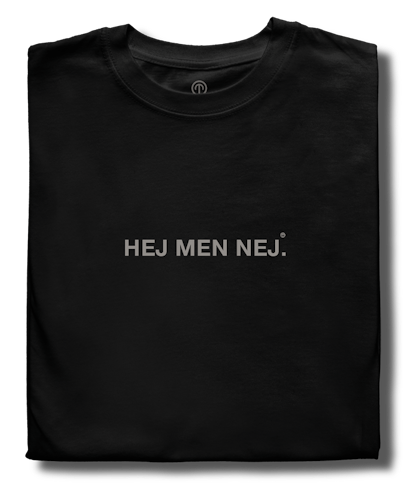 Hej Black