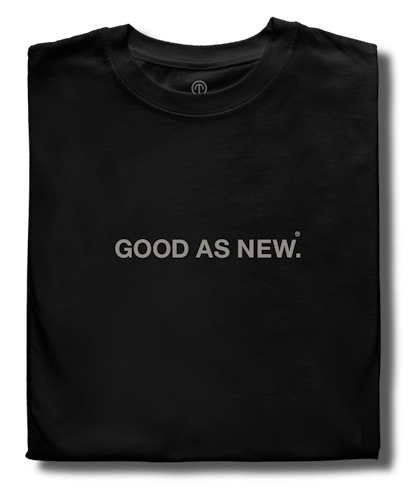 New Black