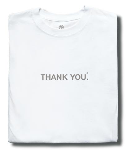 Thx White