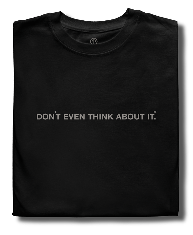 Think Black