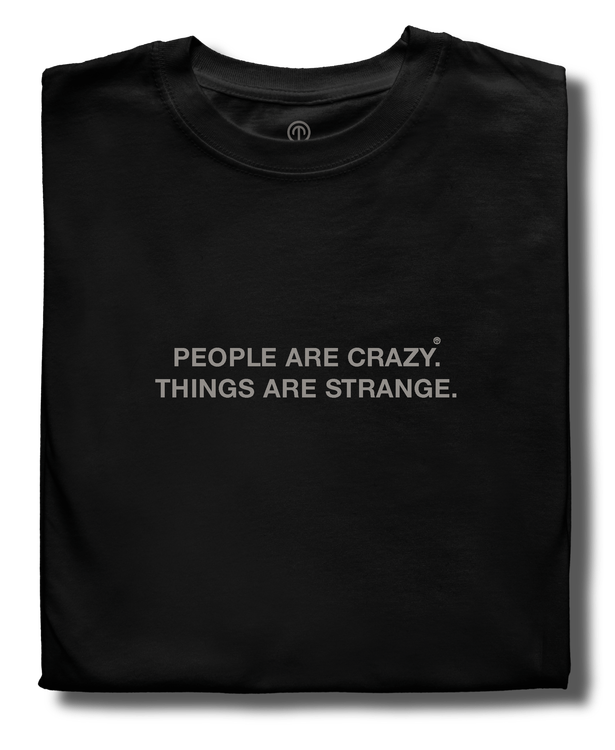 People Black