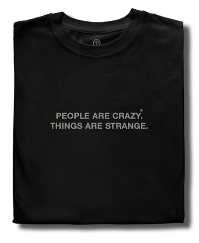 People Black